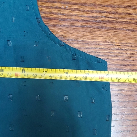 NWT Maurices - Picture 7 of 11